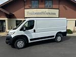 2024 Ram ProMaster 1500 Standard Roof FWD, Empty Cargo Van for sale #241110 - photo 1