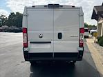 2024 Ram ProMaster 1500 Standard Roof FWD, Empty Cargo Van for sale #241110 - photo 4