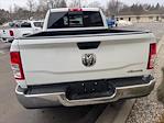 New 2024 Ram 2500 Tradesman Crew Cab 4x4 Pickup for sale #243299 - photo 4