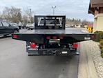 2024 Ram 3500 Regular Cab DRW 4x4, Flatbed Truck for sale #245726 - photo 2