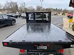 2024 Ram 3500 Regular Cab DRW 4x4, Flatbed Truck for sale #245726 - photo 7