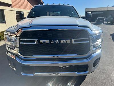 2024 Ram 2500 Crew Cab 4x4, Pickup for sale #246082 - photo 2