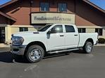 2024 Ram 2500 Crew Cab 4x4, Pickup for sale #246083 - photo 3