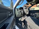 2024 Ram 2500 Crew Cab 4x4, Pickup for sale #246083 - photo 8