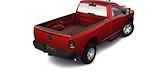 New 2024 Ram 2500 Tradesman Regular Cab 4x4 Pickup for sale #248084 - photo 2