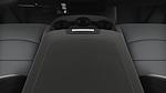 New 2024 Ram 2500 Tradesman Regular Cab 4x4 Pickup for sale #248084 - photo 4