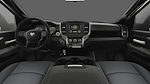 New 2024 Ram 2500 Tradesman Regular Cab 4x4 Pickup for sale #248084 - photo 6