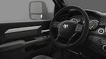 New 2024 Ram 2500 Tradesman Regular Cab 4x4 Pickup for sale #248084 - photo 8