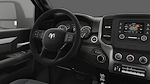 New 2024 Ram 2500 Tradesman Regular Cab 4x4 Pickup for sale #248084 - photo 9