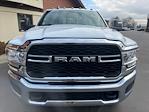 2024 Ram 2500 Crew Cab 4x4, Pickup for sale #249444 - photo 3