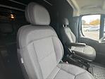 New 2025 Ram ProMaster 3500 High Roof Empty Cargo Van for sale #250495 - photo 3