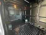 New 2025 Ram ProMaster 3500 High Roof Empty Cargo Van for sale #250495 - photo 4