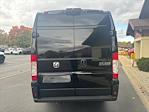 New 2025 Ram ProMaster 3500 High Roof Empty Cargo Van for sale #250495 - photo 6