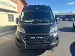 New 2025 Ram ProMaster 3500 High Roof Empty Cargo Van for sale #250496 - photo 3