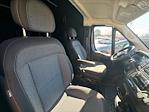 New 2025 Ram ProMaster 3500 High Roof Empty Cargo Van for sale #250496 - photo 4
