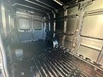 New 2025 Ram ProMaster 3500 High Roof Empty Cargo Van for sale #250496 - photo 2