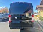 New 2025 Ram ProMaster 3500 High Roof Empty Cargo Van for sale #250496 - photo 6