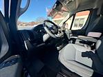 New 2025 Ram ProMaster 3500 High Roof Empty Cargo Van for sale #250496 - photo 7