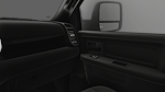 New 2025 Ram 2500 Tradesman Crew Cab 4x4 Pickup for sale #250619 - photo 7