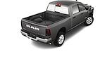 New 2025 Ram 2500 Big Horn Crew Cab 4x4 Pickup for sale #252358 - photo 2