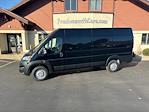 New 2025 Ram ProMaster 3500 High Roof Empty Cargo Van for sale #252668 - photo 1