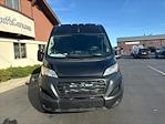 New 2025 Ram ProMaster 3500 High Roof Empty Cargo Van for sale #252668 - photo 3