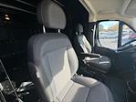 New 2025 Ram ProMaster 3500 High Roof Empty Cargo Van for sale #252668 - photo 4