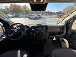 New 2025 Ram ProMaster 3500 High Roof Empty Cargo Van for sale #252668 - photo 6