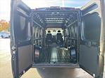 New 2025 Ram ProMaster 3500 High Roof Empty Cargo Van for sale #252668 - photo 2