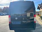 New 2025 Ram ProMaster 3500 High Roof Empty Cargo Van for sale #252668 - photo 7