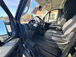 New 2025 Ram ProMaster 3500 High Roof Empty Cargo Van for sale #252668 - photo 8