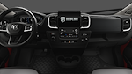 New 2025 Ram ProMaster EV 3500 High Roof Empty Cargo Van for sale #254442 - photo 9