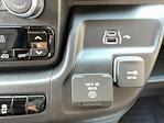 New 2025 Ram ProMaster EV 3500 High Roof Empty Cargo Van for sale #254442 - photo 17