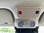 New 2025 Ram ProMaster EV 3500 High Roof Empty Cargo Van for sale #254442 - photo 19
