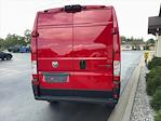 New 2025 Ram ProMaster EV 3500 High Roof Empty Cargo Van for sale #254442 - photo 20