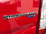 New 2025 Ram ProMaster EV 3500 High Roof Empty Cargo Van for sale #254442 - photo 21