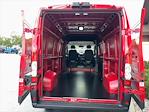 New 2025 Ram ProMaster EV 3500 High Roof Empty Cargo Van for sale #254442 - photo 2