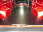 New 2025 Ram ProMaster EV 3500 High Roof Empty Cargo Van for sale #254442 - photo 22