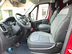 New 2025 Ram ProMaster EV 3500 High Roof Empty Cargo Van for sale #254442 - photo 24