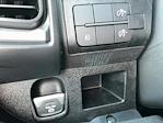 New 2025 Ram ProMaster EV 3500 High Roof Empty Cargo Van for sale #254442 - photo 25