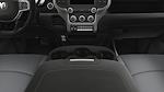 New 2025 Ram 4500 Tradesman Regular Cab 84 CA Cab Chassis for sale #254682 - photo 5