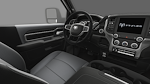 New 2025 Ram 4500 Tradesman Regular Cab 84 CA Cab Chassis for sale #254682 - photo 8