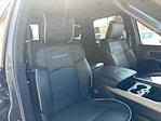 New 2025 Ram 2500 Laramie Crew Cab for sale #259628 - photo 10