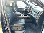 New 2025 Ram 2500 Laramie Crew Cab for sale #259628 - photo 12