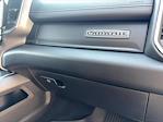 New 2025 Ram 2500 Laramie Crew Cab for sale #259628 - photo 13