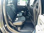 New 2025 Ram 2500 Laramie Crew Cab for sale #259628 - photo 15