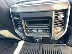 New 2025 Ram 2500 Laramie Crew Cab for sale #259628 - photo 16
