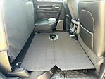 New 2025 Ram 2500 Laramie Crew Cab for sale #259628 - photo 19