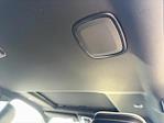 New 2025 Ram 2500 Laramie Crew Cab for sale #259628 - photo 22
