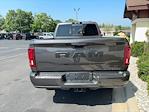 New 2025 Ram 2500 Laramie Crew Cab for sale #259628 - photo 23